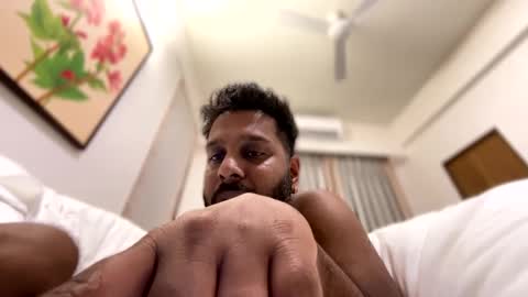 Snapshot of ashugangtok chatting on February 15, 2025, 7:17 pm HARD DICK online show from February 15, 2025, 7:17 pm