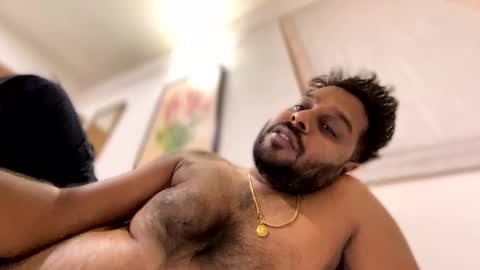 Snapshot of ashugangtok chatting on February 16, 2025, 5:15 pm HARD DICK online show from February 16, 2025, 5:15 pm