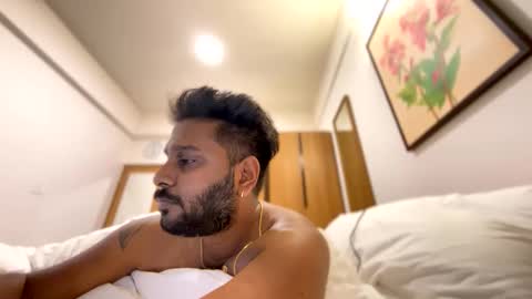 Snapshot of ashugangtok chatting on February 16, 2025, 8:22 pm HARD DICK online show from February 16, 2025, 8:22 pm