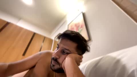 Snapshot of ashugangtok chatting on February 17, 2025, 6:48 pm HARD DICK online show from February 17, 2025, 6:48 pm