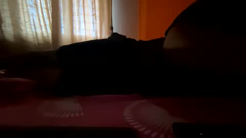 Snapshot of ashugangtok chatting on March 18, 2026, 2:37 am HARD DICK online show from March 18, 2026, 2:37 am