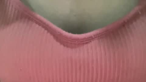 khushi online show from November 19, 2025, 4:34 am