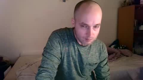 Kouma online show from February 28, 2026, 6:42 pm