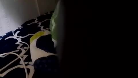 ashwinpinto383 online show from September 17, 2025, 3:03 pm