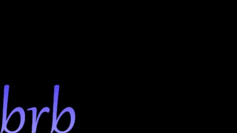 Snapshot of ashy_bunny chatting on April 22, 2026, 11:23 am ashy_bunny online show from April 22, 2026, 11:23 am