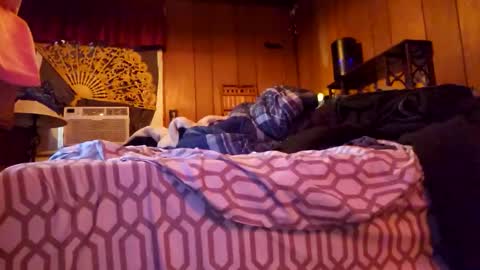 Snapshot of ashybabyinthadonk chatting on November 23, 2025, 2:39 pm ashybabyinthadonk online show from November 23, 2025, 2:39 pm