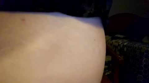 Snapshot of ashybabyinthadonk chatting on April 20, 2026, 5:32 am ashybabyinthadonk online show from April 20, 2026, 5:32 am