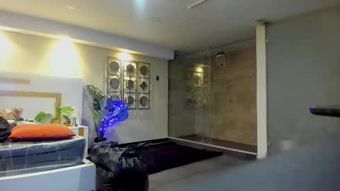 Snapshot of asia_25_ chatting on December 23, 2025, 8:56 am PAO online show from December 23, 2025, 8:56 am