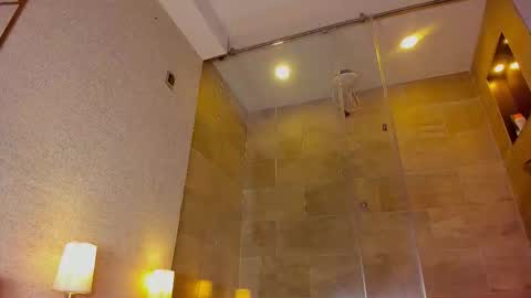 Snapshot of asia_25_ chatting on January 8, 2026, 7:32 am PAO online show from January 8, 2026, 7:32 am