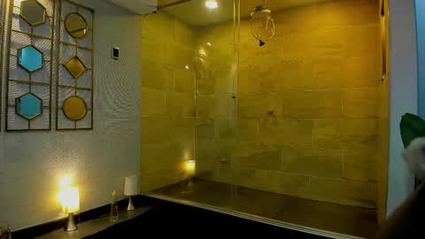 Snapshot of asia_25_ chatting on January 9, 2026, 7:59 pm PAO online show from January 9, 2026, 7:59 pm