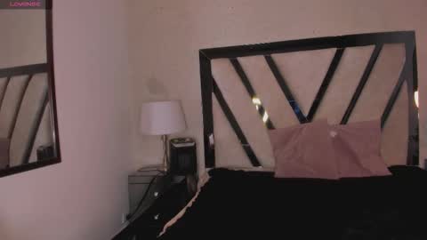 Snapshot of asia_25_ chatting on January 11, 2026, 10:26 pm PAO online show from January 11, 2026, 10:26 pm