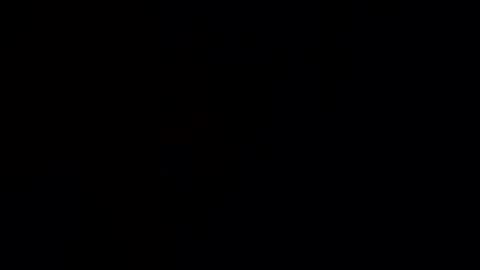 Snapshot of asia_25_ chatting on January 16, 2026, 4:05 am PAO online show from January 16, 2026, 4:05 am