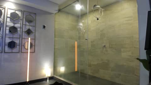 Snapshot of asia_25_ chatting on January 18, 2026, 5:28 pm PAO online show from January 18, 2026, 5:28 pm