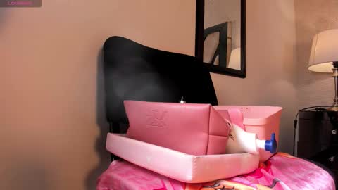 Snapshot of asia_25_ chatting on February 2, 2026, 2:54 am PAO online show from February 2, 2026, 2:54 am