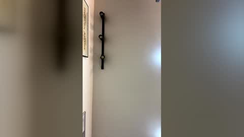 Snapshot of asia_25_ chatting on February 11, 2026, 4:50 am PAO online show from February 11, 2026, 4:50 am