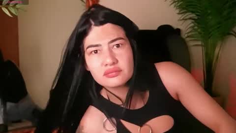 PAO   online show from May 26, 2026, 4:52 am