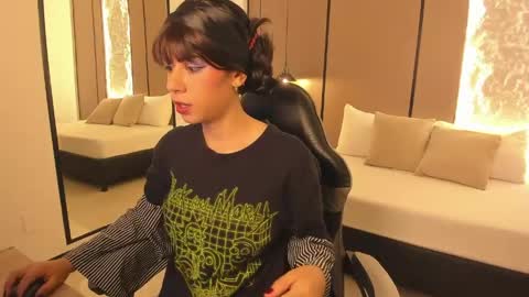 Snapshot of asia_miracle chatting on May 19, 2026, 7:31 pm A S I A online show from May 19, 2026, 7:31 pm