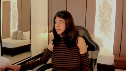 Snapshot of asia_miracle chatting on May 29, 2026, 7:45 pm A S I A online show from May 29, 2026, 7:45 pm