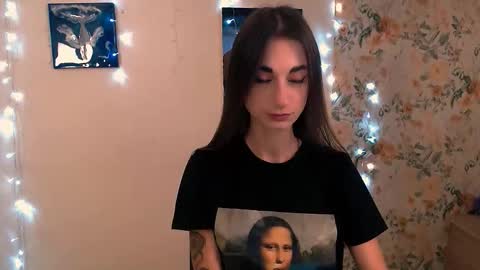 asia_n_ online show from October 30, 2025, 6:59 am