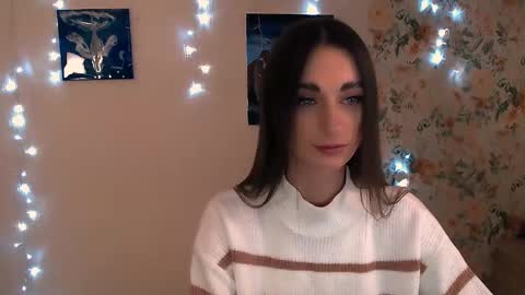 asia_n_ online show from November 27, 2025, 6:59 am