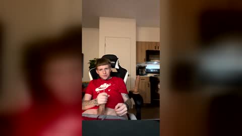 frankie online show from March 21, 2026, 12:43 pm