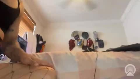 Snapshot of asialatin_xxx chatting on September 10, 2025, 12:32 am Asialatin xxx online show from September 10, 2025, 12:32 am