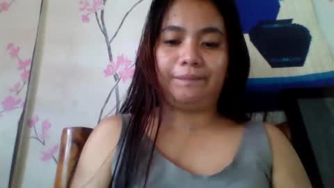 asian18268 online show from December 19, 2025, 1:01 am