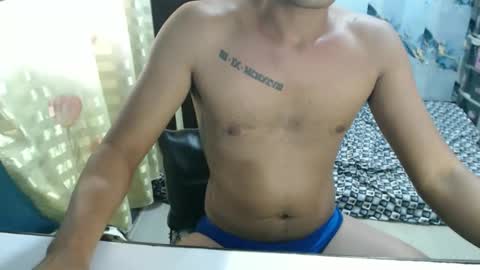 Snapshot of asian461499 chatting on November 14, 2025, 6:56 am asian461499 online show from November 14, 2025, 6:56 am