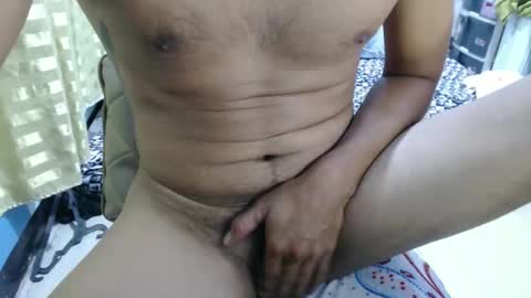 Snapshot of asian461499 chatting on November 19, 2025, 6:13 am asian461499 online show from November 19, 2025, 6:13 am