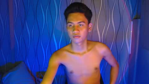Snapshot of asian_ainsley69 chatting on September 15, 2025, 9:53 am asian_ainsley69 online show from September 15, 2025, 9:53 am