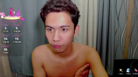 Snapshot of asian_ainsley69 chatting on March 6, 2026, 9:33 pm asian_ainsley69 online show from March 6, 2026, 9:33 pm