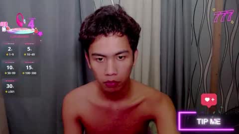 Snapshot of asian_ainsley69 chatting on March 12, 2026, 7:09 pm asian_ainsley69 online show from March 12, 2026, 7:09 pm