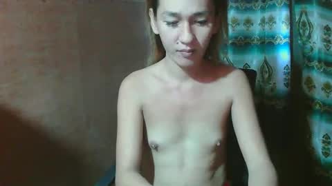 Snapshot of asian_angelcumster chatting on October 25, 2025, 6:32 am asian_angelcumster online show from October 25, 2025, 6:32 am