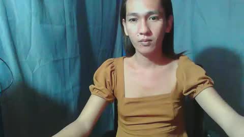 Snapshot of asian_angelcumster chatting on December 15, 2025, 6:06 am asian_angelcumster online show from December 15, 2025, 6:06 am