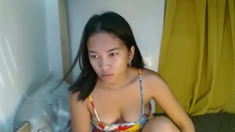 ashxxxxx online show from March 3, 2026, 10:04 pm
