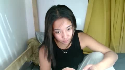 ashxxxxx online show from March 6, 2026, 10:45 am