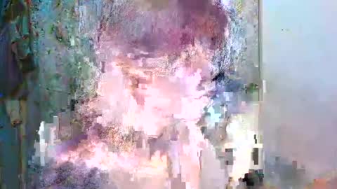 Snapshot of asian_babyboi chatting on September 11, 2025, 12:27 pm asian_babyboi online show from September 11, 2025, 12:27 pm