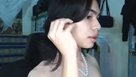 Snapshot of asian_babyboi chatting on November 21, 2025, 5:06 am asian_babyboi online show from November 21, 2025, 5:06 am