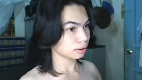 Snapshot of asian_babyboi chatting on November 29, 2025, 6:00 pm asian_babyboi online show from November 29, 2025, 6:00 pm