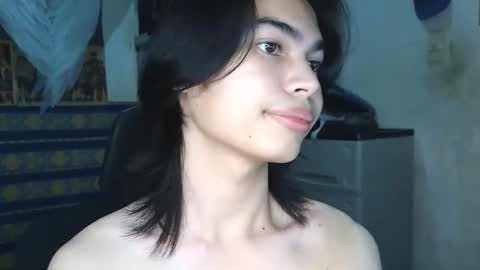 Snapshot of asian_babyboi chatting on November 30, 2025, 1:04 pm asian_babyboi online show from November 30, 2025, 1:04 pm