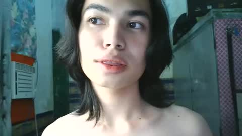 Snapshot of asian_babyboi chatting on December 16, 2025, 4:23 pm asian_babyboi online show from December 16, 2025, 4:23 pm