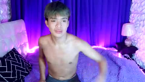 asian_blakefoster online show from May 30, 2026, 11:57 pm