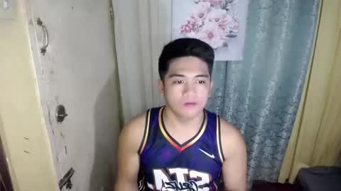 Snapshot of asian_boner03 chatting on December 2, 2025, 9:03 am asian_boner03 online show from December 2, 2025, 9:03 am