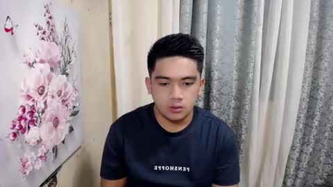 Snapshot of asian_boner03 chatting on January 9, 2026, 2:47 am asian_boner03 online show from January 9, 2026, 2:47 am