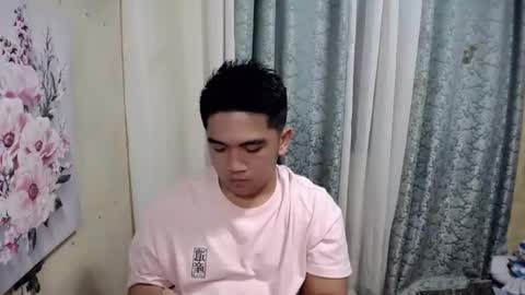 Snapshot of asian_boner03 chatting on January 11, 2026, 5:40 pm asian_boner03 online show from January 11, 2026, 5:40 pm