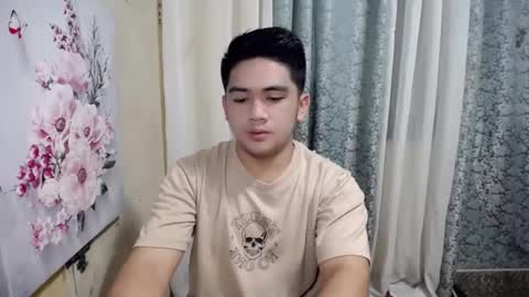 Snapshot of asian_boner03 chatting on January 14, 2026, 6:13 pm asian_boner03 online show from January 14, 2026, 6:13 pm