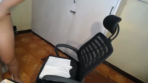 Asia online show from February 25, 2025, 3:49 pm