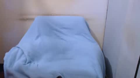 Snapshot of asian_cheska chatting on November 2, 2025, 12:18 pm asian_cheska online show from November 2, 2025, 12:18 pm