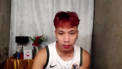 asian_cum_josh online show from November 4, 2025, 8:24 am