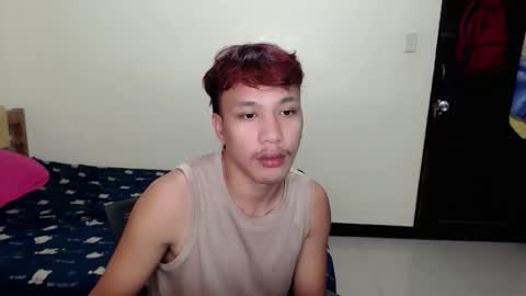 asian_cum_josh online show from November 15, 2025, 8:16 pm